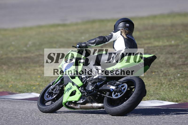/45 15.09.2026  Trackday Domi Aegerter Trackday ADR/Gruppe gelb/144